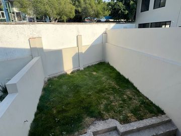 ¡Estrena tu nuevo hogar en Tejeda, la mejor ubicación de Corregidora!
