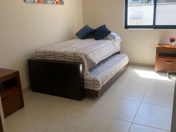 ¡Estrena tu nuevo hogar en Tejeda, la mejor ubicación de Corregidora!