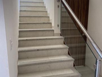¡Estrena tu nuevo hogar en Tejeda, la mejor ubicación de Corregidora!