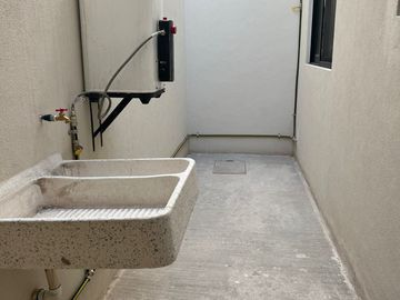 ¡Estrena tu nuevo hogar en Tejeda, la mejor ubicación de Corregidora!