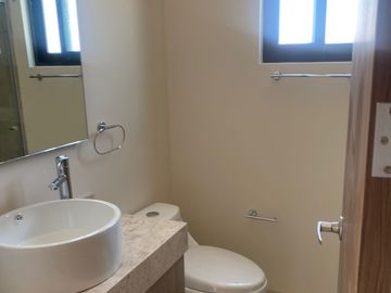 ¡Estrena tu nuevo hogar en Tejeda, la mejor ubicación de Corregidora!