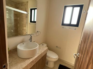¡Estrena tu nuevo hogar en Tejeda, la mejor ubicación de Corregidora!