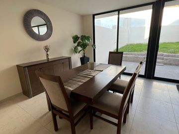 ¡Estrena tu nuevo hogar en Tejeda, la mejor ubicación de Corregidora!