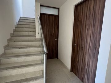 ¡Estrena tu nuevo hogar en Tejeda, la mejor ubicación de Corregidora!