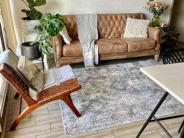 Departamento en Venta en Simón Bolivar / Pedro de Valdivia