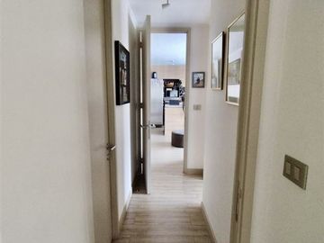 Departamento en Venta en Simón Bolivar / Pedro de Valdivia