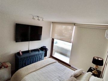Departamento en Venta en Simón Bolivar / Pedro de Valdivia
