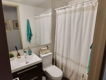 Departamento en Venta en Simón Bolivar / Pedro de Valdivia