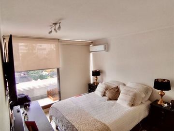Departamento en Venta en Simón Bolivar / Pedro de Valdivia