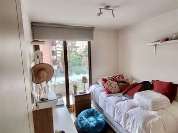 Departamento en Venta en Simón Bolivar / Pedro de Valdivia