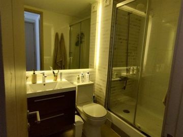 Departamento en Venta en Simón Bolivar / Pedro de Valdivia
