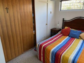 Casa en Venta en Supermercado UJnimarc