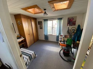 Casa en Venta en Supermercado UJnimarc