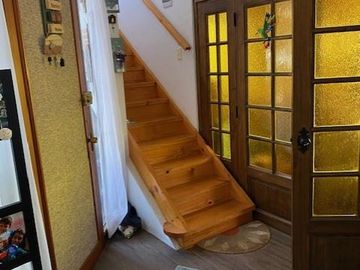 Casa en Venta en Supermercado UJnimarc