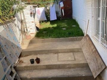 Casa en Venta en Supermercado UJnimarc