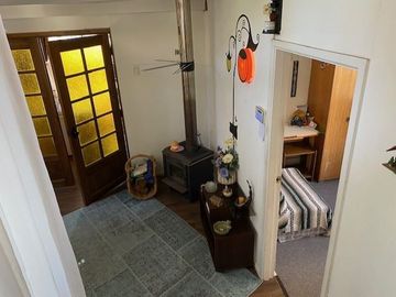 Casa en Venta en Supermercado UJnimarc