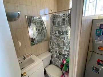 Casa en Venta en Supermercado UJnimarc