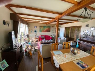 Casa en Venta en Supermercado UJnimarc