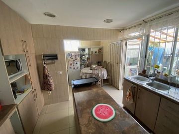 Casa en Venta en Supermercado UJnimarc