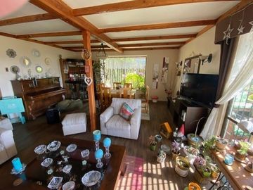 Casa en Venta en Supermercado UJnimarc