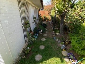 Casa en Venta en Supermercado UJnimarc