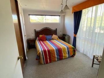 Casa en Venta en Supermercado UJnimarc