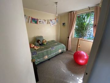 Casa en Venta en Supermercado UJnimarc