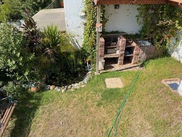 Casa en Venta en Supermercado UJnimarc