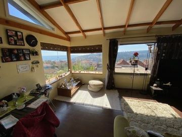Casa en Venta en Supermercado UJnimarc