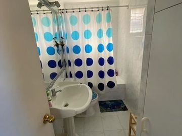 Casa en Venta en Supermercado UJnimarc