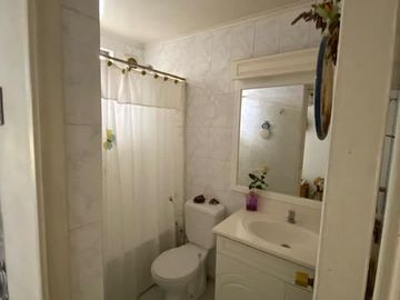 Casa en Venta en Supermercado UJnimarc