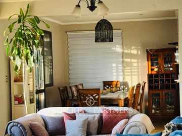 Maravillosa Casa en Venta en Peñuelas