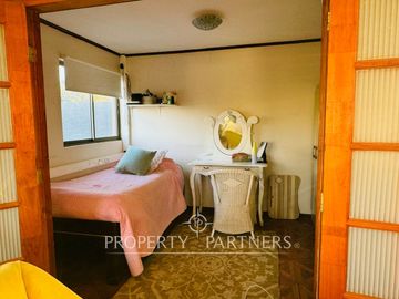 Maravillosa Casa en Venta en Peñuelas