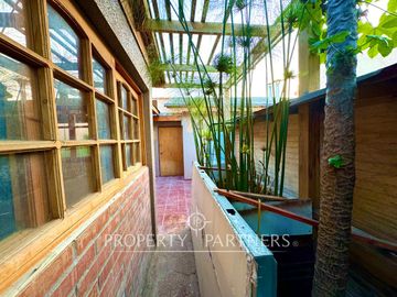 Maravillosa Casa en Venta en Peñuelas