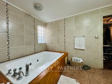 Maravillosa Casa en Venta en Peñuelas