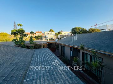 Maravillosa Casa en Venta en Peñuelas