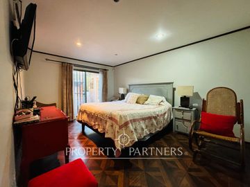 Maravillosa Casa en Venta en Peñuelas
