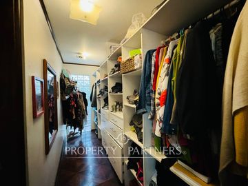 Maravillosa Casa en Venta en Peñuelas