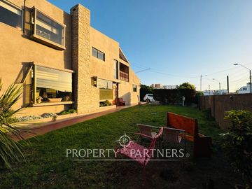 Maravillosa Casa en Venta en Peñuelas
