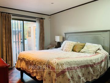 Maravillosa Casa en Venta en Peñuelas