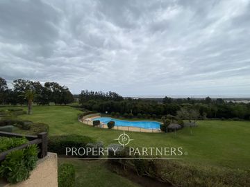 Venta Departamento Mantagua Casamar