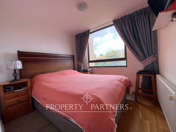 Venta Departamento Mantagua Casamar