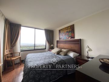 Venta Departamento Mantagua Casamar
