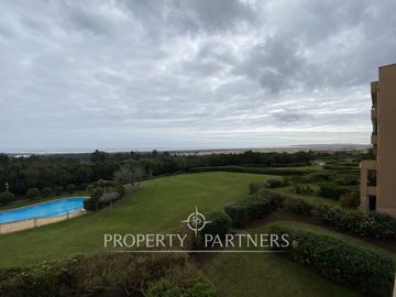 Venta Departamento Mantagua Casamar