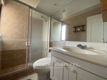 Venta Departamento Mantagua Casamar