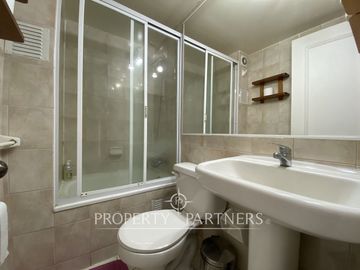 Venta Departamento Mantagua Casamar