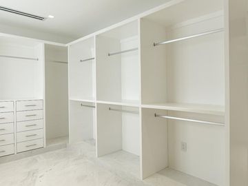 CASA DE LUJO EN VENTA RESIDENCIAL LAGOS DEL SOL CANCUN COLDWELL BANKER