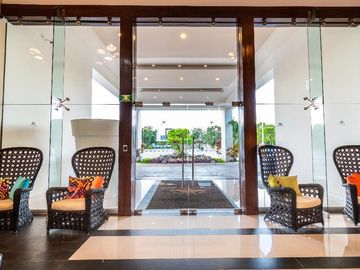 CASA DE LUJO EN VENTA RESIDENCIAL LAGOS DEL SOL CANCUN COLDWELL BANKER