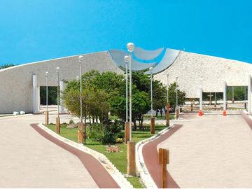 CASA DE LUJO EN VENTA RESIDENCIAL LAGOS DEL SOL CANCUN COLDWELL BANKER