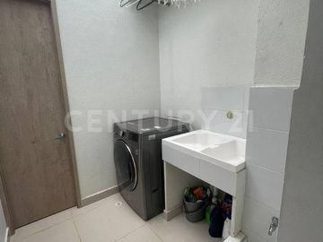 VENDO HERMOSA CASA CAMPESTRE SECTOR ALFAGUARA JAMUNDI